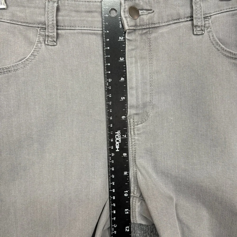 Chicos chicos jeans
